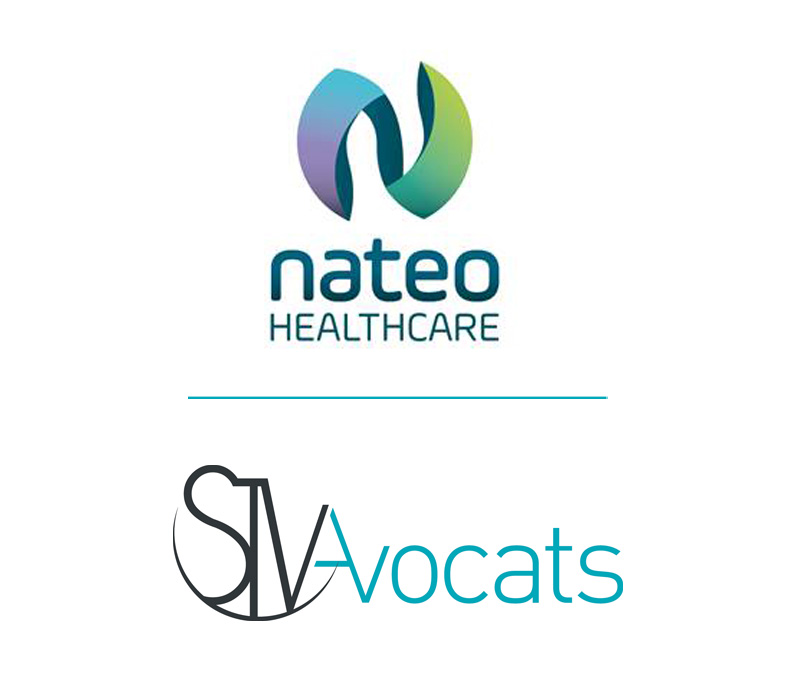 STV AVOCATS vous accompagne et conseille pour la réalisation de vos opérations financières et juridiques à l’instar de la société NATEO HEALTHCARE qui vient de réaliser sa première levée de fonds !